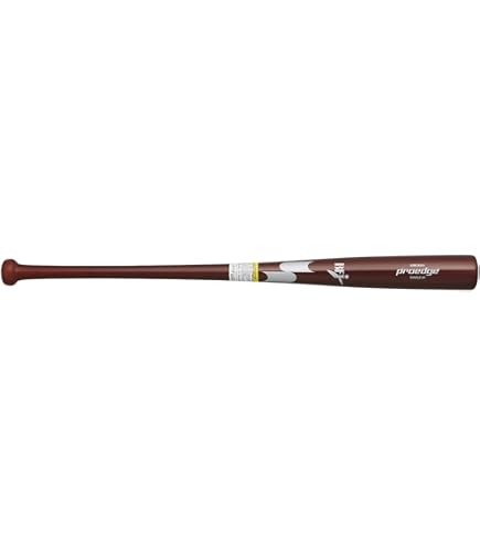 SSK proedge 硬式用木製バット 84cm SSK硬式木製バットproedge EBB3011 岡本和真モデル 楽天市場